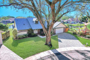 8750 SW 57th Pl, Cooper City, FL 33328, Sold 04/17/24