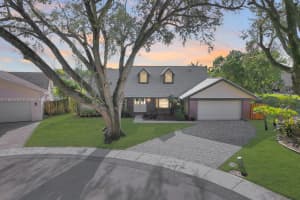 8750 SW 57th Pl, Cooper City, FL 33328, Sold 04/17/24