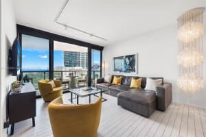 2201 Collins Ave #814, Miami Beach, FL 33139, - MLS#A11537804