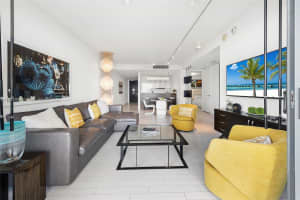 2201 Collins Ave #814, Miami Beach, FL 33139, - MLS#A11537804