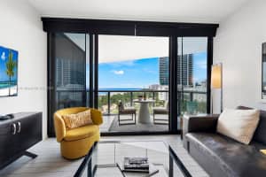 2201 Collins Ave #814, Miami Beach, FL 33139, - MLS#A11537804