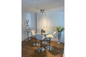 2829 Indian Creek Dr APT 408, Miami Beach, FL 33140, Sold 07/02/24