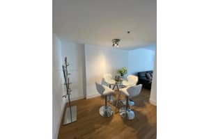 2829 Indian Creek Dr APT 408, Miami Beach, FL 33140, Sold 07/02/24