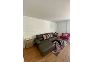 2829 Indian Creek Dr APT 408, Miami Beach, FL 33140, Sold 07/02/24