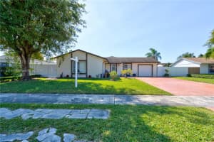 13238 SW 86th Ln, Miami, FL 33183, Sold 03/20/24