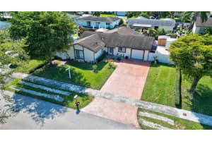 13238 SW 86th Ln, Miami, FL 33183, Sold 03/20/24