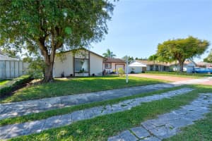 13238 SW 86th Ln, Miami, FL 33183, Sold 03/20/24