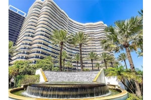 9601 Collins Ave APT 710, Bal Harbour, FL 33154, Sold 10/16/24
