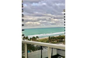 9601 Collins Ave APT 710, Bal Harbour, FL 33154, Sold 10/16/24