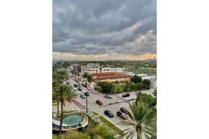 9601 Collins Ave APT 710, Bal Harbour, FL 33154, Sold 10/16/24