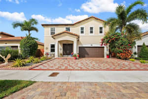 25340 SW 120th Ave, Homestead, FL 33032, Sold 06/17/24