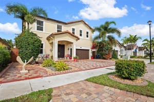 25340 SW 120th Ave, Homestead, FL 33032, Sold 06/17/24