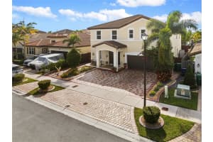 25340 SW 120th Ave, Homestead, FL 33032, Sold 06/17/24