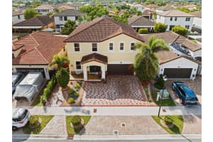 25340 SW 120th Ave, Homestead, FL 33032, Sold 06/17/24