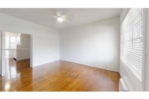 639 12th St APT 3, Miami Beach, FL 33139, Sold 05/31/24