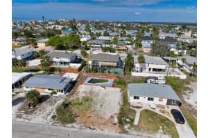 161 Hibiscus Dr Fort Myers, FL 33931 - MLS#A11537870