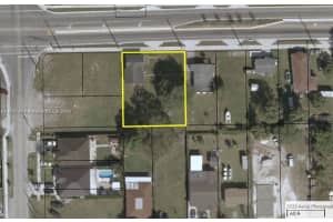 11980 Sw 216th St Miami, FL 33170 - MLS#A11537874