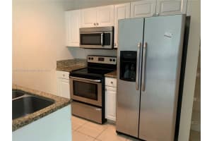 1948 Marsh Harbor Dr #1948, West Palm Beach, FL 33404, Sold 05/06/24