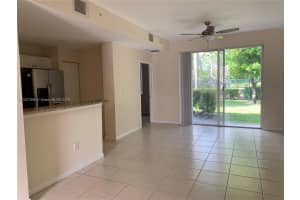 1948 Marsh Harbor Dr #1948, West Palm Beach, FL 33404, Sold 05/06/24