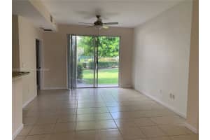 1948 Marsh Harbor Dr #1948, West Palm Beach, FL 33404, Sold 05/06/24