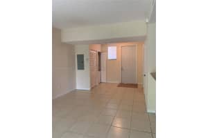 1948 Marsh Harbor Dr #1948, West Palm Beach, FL 33404, Sold 05/06/24