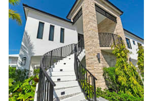 213 Schooner Ln, Duck Key, FL 33050, Sold 10/15/24