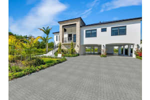 213 Schooner Ln, Duck Key, FL 33050, Sold 10/15/24