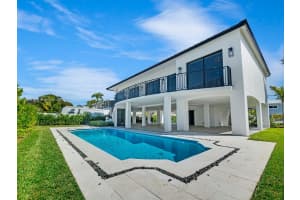 213 Schooner Ln, Duck Key, FL 33050, Sold 10/15/24