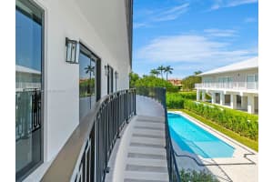 213 Schooner Ln, Duck Key, FL 33050, Sold 10/15/24