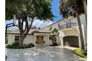 MLS# A11537931, Fort Lauderdale, Florida 33315