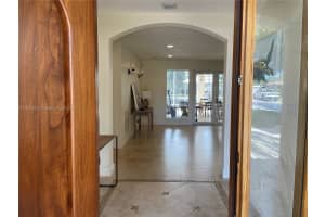 MLS# A11537931, Fort Lauderdale, Florida 33315