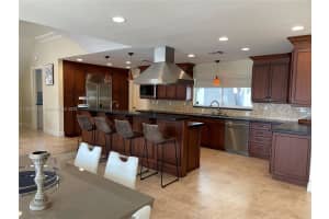 MLS# A11537931, Fort Lauderdale, Florida 33315