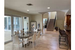 MLS# A11537931, Fort Lauderdale, Florida 33315