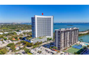601 NE 36th St APT 911, Miami, FL 33137, Sold 04/15/24