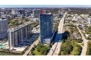 601 NE 36th St APT 911, Miami, FL 33137, Sold 04/15/24
