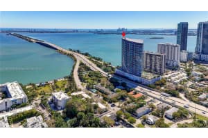 601 NE 36th St APT 911, Miami, FL 33137, Sold 04/15/24