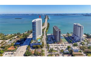 601 NE 36th St APT 911, Miami, FL 33137, Sold 04/15/24