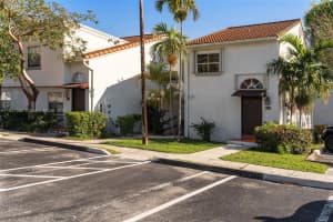 9770 NW 48th Terrace #196, Doral, FL 33178, Sold 04/19/24