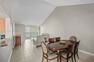 9770 NW 48th Terrace #196, Doral, FL 33178, Sold 04/19/24