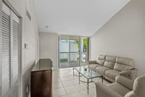 9770 NW 48th Terrace #196, Doral, FL 33178, Sold 04/19/24