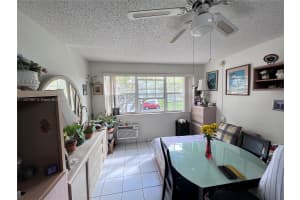6484 Indian Creek Dr #107, Miami Beach, FL 33141, Sold 08/13/24