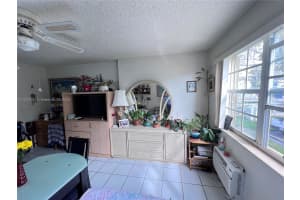 6484 Indian Creek Dr #107, Miami Beach, FL 33141, Sold 08/13/24