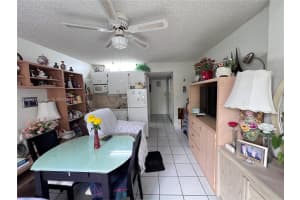 6484 Indian Creek Dr #107, Miami Beach, FL 33141, Sold 08/13/24