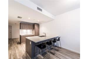 801 S Miami Ave Unit 3507, Miami, FL 33130, Sold 05/01/24