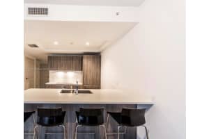 801 S Miami Ave Unit 3507, Miami, FL 33130, Sold 05/01/24