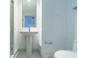 801 S Miami Ave Unit 3507, Miami, FL 33130, Sold 05/01/24