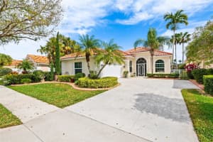 2646 Irma Lake Dr, West Palm Beach, FL 33411, Sold 05/20/24