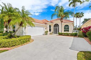 2646 Irma Lake Dr, West Palm Beach, FL 33411, Sold 05/20/24