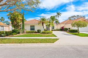 2646 Irma Lake Dr, West Palm Beach, FL 33411, Sold 05/20/24