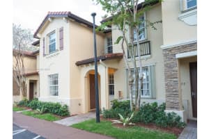 3370 NE 14th Dr Unit 106-29, Homestead, FL 33033, Sold 07/26/24